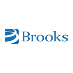 Brooks