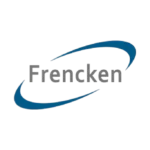 Frencken