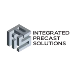 Integrated Precast Solutions