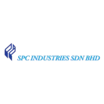 SPC Industries Sdn Bhd