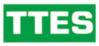 Toptek Engineering Services Sdn Bhd logo