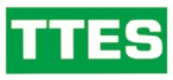 Toptek Engineering Services Sdn Bhd logo