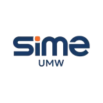 UMW